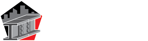 Summit City Steel